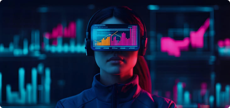 Predictive Analytics