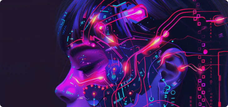 Applied Intelligence