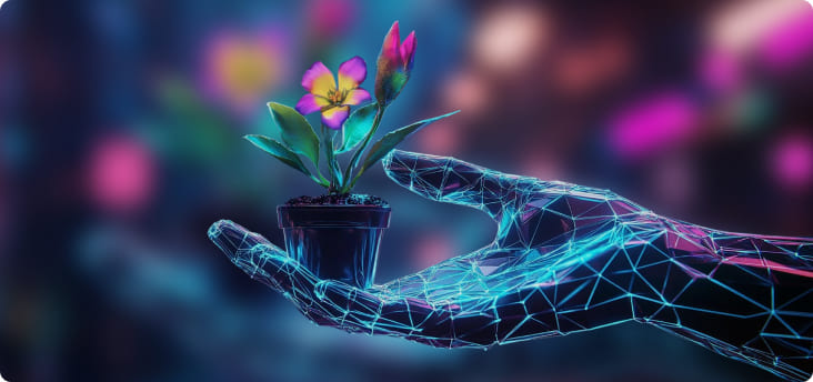 Scalable AI Ecosystems