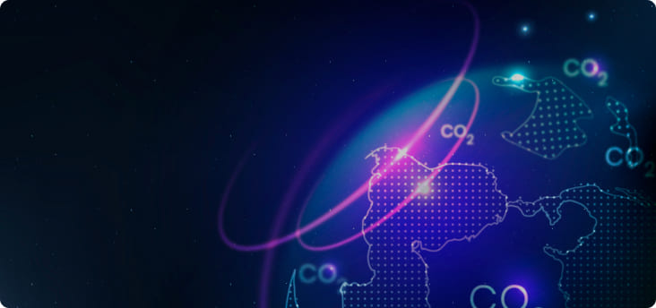 Flow Trixs Automation Case Study - Argo Group