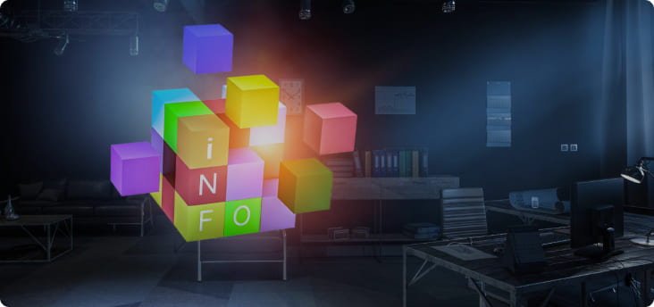 Flow Trixs Finance Transformation Case Study