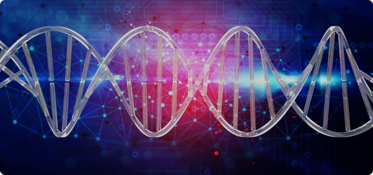 Flow Trixs National Health Data Backbone Case Study