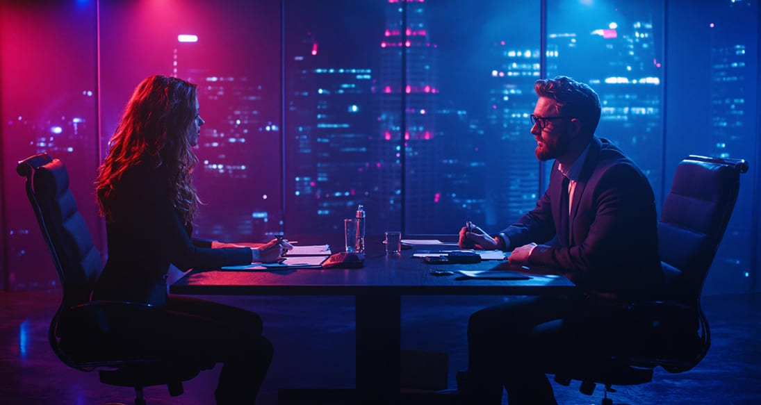 Flow Trixs Digital Consulting