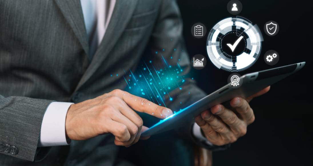 Operational Resilience & Risk Optimization